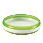 Oxo Tots Weaning Utensils Review