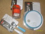 Oxo Tots Weaning Utensils Review