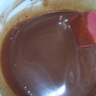 Workshop Wednesday: Easy And Cheap Cake Recipe