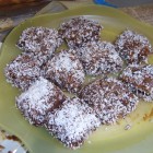 Workshop Wednesday: Easy And Cheap Cake Recipe