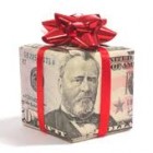 Should I Save For Christmas 2011 Now?
