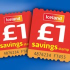 Should I Save For Christmas 2011 Now?