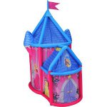Tube Town Inflatable Playhouses Review