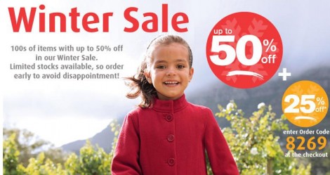 Vertbaudet Children's clothing: £10 Off And Free Delivery Or 25% Off Vertbaudet Children's clothing: £10 Off And Free Delivery Or 25% Off