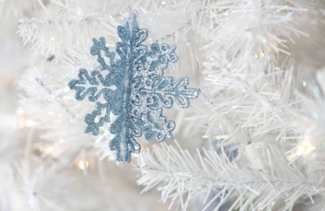 Christmas Crafts