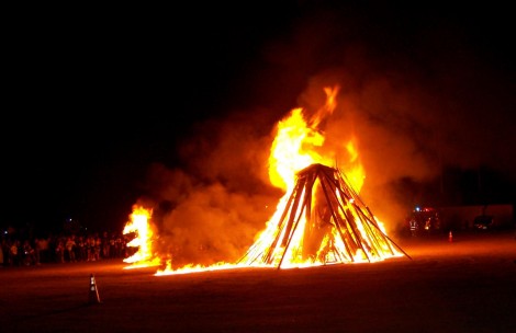 Bonfire Night On A Budget Bonfire Night On A Budget