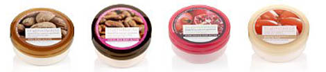 Two Body Butters For £7.50 @ M&S Two Body Butters For £7.50 @ M&S
