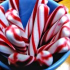 Planning for Christmas