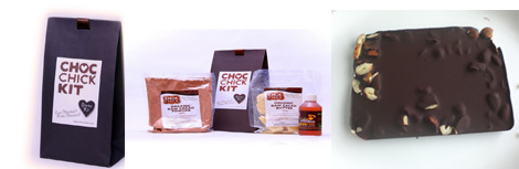 PlayPennies Exclusive CHOC Chick 10% Discount