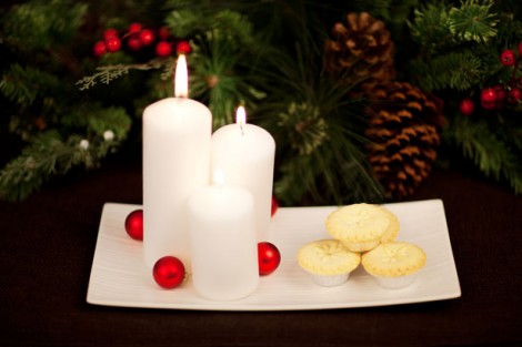 Christmas Money Saving Tips Christmas Money Saving Tips