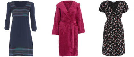 30% Off Everything Online @ Dorothy Perkins 30% Off Everything Online @ Dorothy Perkins