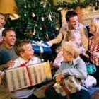 Planning for Christmas