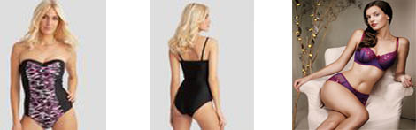 20% Off Underwear @ Figleaves.com 20% Off Underwear @ Figleaves.com