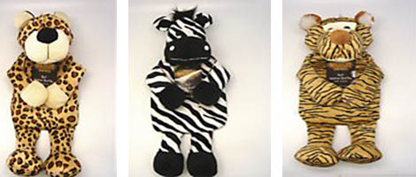 Character Hot Water Bottles £7 @ Littlewoods Character Hot Water Bottles £7 @ Littlewoods