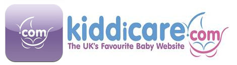 Have IPhone? Have Kiddicare Price Comparison! Have IPhone? Have Kiddicare Price Comparison!