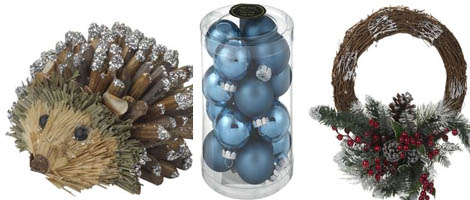 Christmas Freebie: Free Styling Guides For Christmas