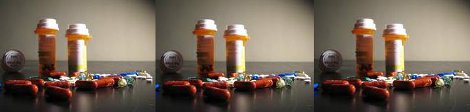 Painkillers In Pregnancy Can Lead To Reproductive Disorders Painkillers In Pregnancy Can Lead To Reproductive Disorders