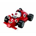Roary The Racing Car: Loada Race Day Truck Review