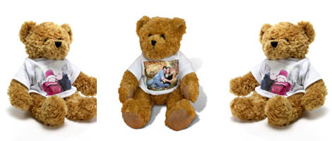 Exclusive PlayPennies 50% Discount @ Truprint