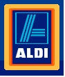 Aldi Christmas Gifts Review