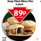 Aldi Christmas Gifts Review