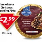 Aldi Christmas Gifts Review