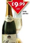 Aldi Christmas Gifts Review