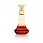 The Perfume Shop Review