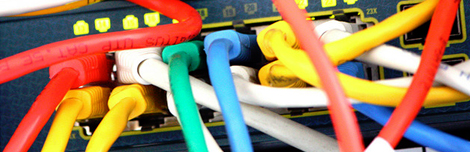 Find The Best Deal On Home Broadband (Guest Post) Find The Best Deal On Home Broadband (Guest Post)
