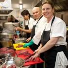 Charity Begins At Christmas