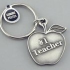 Ten Top Christmas Gifts For Teacher