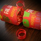Ten Top Christmas Gifts For Teacher