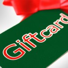 Ten Top Christmas Gifts For Teacher