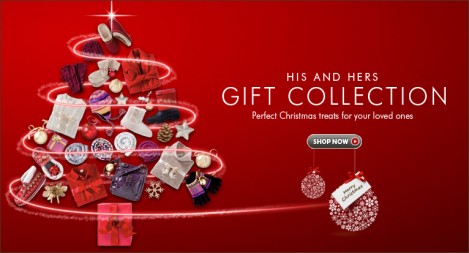 Cotton Traders Clothes And Shoes: 21% Off