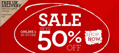 Dorothy Perkins Clothing And Accessories: 15% Off And Free Delivery
