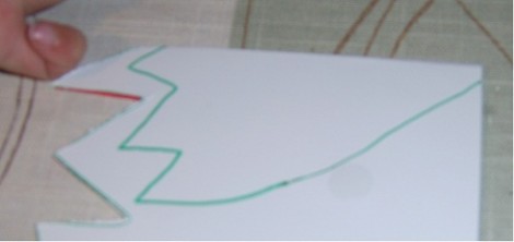 Workshop Wednesday: Make A Marionette