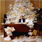 Five Money Saving Resolutions To Start The New Year