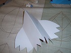 Workshop Wednesday: Make A Marionette