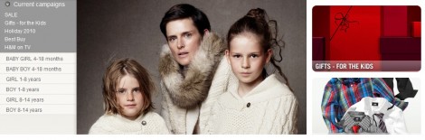 H&M Online Shop UK: 25% Off H&M Online Shop UK: 25% Off