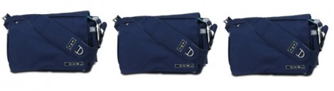Ju Ju Be Nappy Bag Review Ju Ju Be Nappy Bag Review