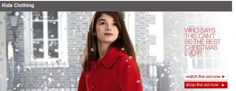Matalan Online Store Discount Code: &pound;5 Off &pound;25 Order
