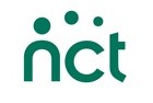 NCT Shop: 10% Off