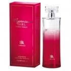 The Perfume Shop Review