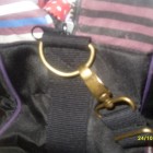 Caboodle Bags EveryDay Changing Bag Review