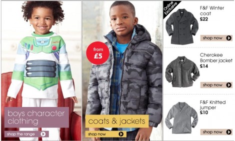 Tesco+direct+voucher+codes+free+delivery