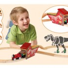 Up To 75% Off Toys @ The Toy Shop.com