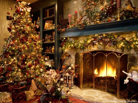 Top Christmas Tips