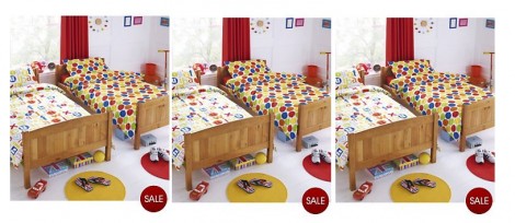 Children's Duvet Covers BOGOF £3.00 @ Woolworths.co.uk Children's Duvet Covers BOGOF £3.00 @ Woolworths.co.uk