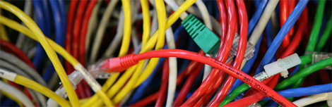 Find The Best Deal On Home Broadband (Guest Post) Find The Best Deal On Home Broadband (Guest Post)