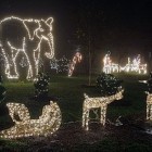 10 Cracking Christmas Websites 